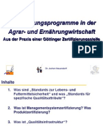 Neuendorff_GfRS_Zertifizierungssysteme