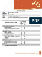 Escala de Evaluacion Unidad I_TM-SOP-1401C-003