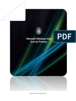 Microsoft Windows Vista