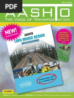 Download AASHTO Catalog by m4004 SN234390144 doc pdf
