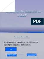 atencindecalidadensalud-100228135909-phpapp01