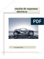 Manual Interpretacion de Esquemas Coruna 2012