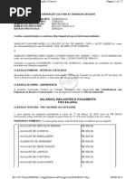 Convenção coletiva - SEAC - RJ.pdf