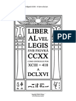 Aiwass-Liber-AL-vel-Legis-sub-figura-CCXX-O-Livro-da-Lei-Versao-1.3.pdf