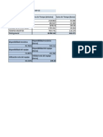 Base Datos Tarea 1