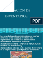 VALUACION DE INVENTARIOS.pptx