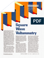 Square Wave 6