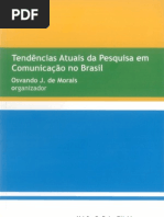 tendencias da pesquisa em comunicação.pdf