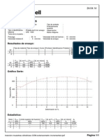 Traccion Muestras Cilindricas CON Extensometro Incremental - zp2 - MUESTRA 01