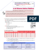 Ft11 Multiplicacao e Divisao de Numeros Inteiros Relativos2