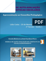 Apresentacão Ao CP