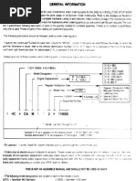 1997 Sportster 883 Repair Manual Download
