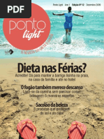 PONTOlight_n12