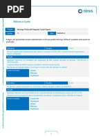 CRYSTAL_RN_BRA_20140505P118_TPKAHJ.docx