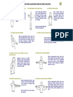 Ejercicios Para Realizar Antes Del Tiro Con Arco