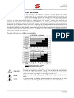Manual de Instalacion Variador SINUS PENTA 1