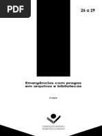 CPBA 26 a 29 Emerg Pragas