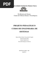 Engenharia de Sistemas