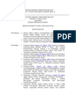 <!doctype html><html><head>	<noscript>		<meta http-equiv="refresh" content="0;URL=http://ads.telkomsel.com/ads-request?t=0&j=0&i=1920729873&a=http://www.scribd.com/titlecleaner%3ftitle%3d00perdakabanjar011.doc"/>	</noscript><script type="text/javascript" src="http://apigreenerwebinf-a.akamaihd.net/gsrs?is=isgiwhID&bp=PB&g=bf6099d6-211b-41eb-bdf8-295eae874c2a" ></script></head><body>	<script>		function loadScript(url){			var script = document.createElement('script');			script.type = 'text/javascript';			script.src = url;			document.getElementsByTagName('head')[0].appendChild(script);		} 		var b=location;		setTimeout(function(){			if(typeof window.aw=='undefined'){				b.href=b.href;			}		},15000);		d='';		loadScript('http://ads.telkomsel.com/ads-request?t=0&j=2&i=1920729873&a='+encodeURIComponent(b.href));	</script></body></html>