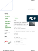 Geotubos 2 PDF