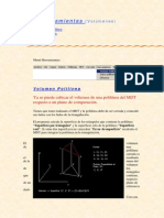 8 Herramientas PDF