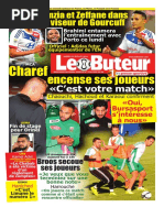 Download 2710 by PDF Journal SN234402848 doc pdf