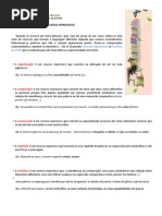 RecursosExpressivos