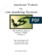 BankerSecretHandBook II