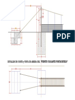 Pedazo Puente PDF