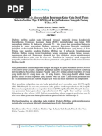 Download Jurnal Karya Tulis Ilmiah by Aurora Andari Amelia SN234404069 doc pdf