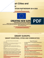 buildingsmartcitieseip-131021033207-phpapp02