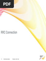 CELL PCH support with I-HSPA.pdf