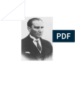 YabancılarAtatürkeNasılBakıyor PDF