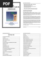 Download Kisah Kisah Sufi Teladan by produktif SN23440718 doc pdf