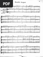 Guillaume De Machaut Pdf