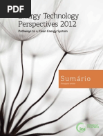 ETP Executive Sum Portuguese WEB