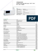 PLC Sr3b261bd