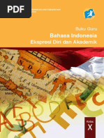 Download Kelas10SMABhsIndonesiaGurubyAkioHibaSN234415676 doc pdf