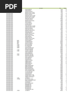 Download Hayward Products by Bradley Ashley Ong SN234416052 doc pdf