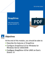 M07_SnapDrive