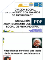 SumaConvencionCientificaColombiana-Innovación Social-Giovanni Arturo Lopez Isaza-UTP