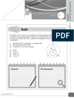 Guía-2 MT22 Triángulos I