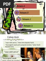 Soalan Kertas 3 Bab 3 Tingakatan 4 Soalan Kertas 3 Bab 3 Tingakatan 4