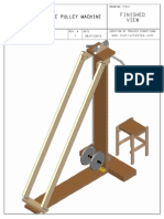 Homemade pulley machine.pdf