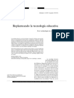 Comunicar 21 Cabero 23 30 PDF