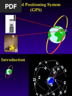 Download Global Positioning System GPS by tigerhp SN23442229 doc pdf