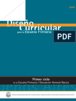 Diseño-Primerciclo Desbloqueado