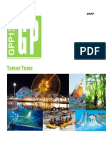 GPP Taman Tema