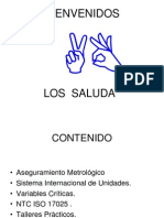 ISO 9001 Sistema Calidad Gestión Norma