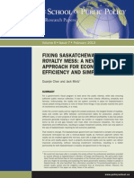 SSRN Id2240436